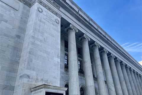 10th Circ. Reverses Class Certification Denial Over Improper Legal Standard