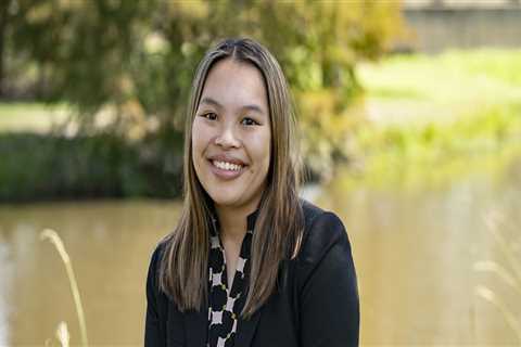 Opportunities to Make a Difference with Environmental Organizations in Georgetown, TX