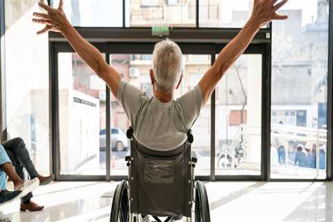 Can Family Members in Austin, Texas Use Sick Leave? - An Expert's Guide