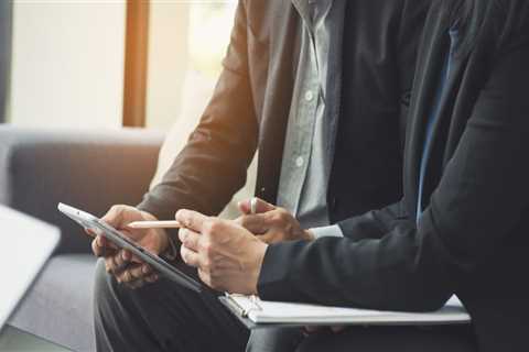 Starting a Nonprofit Organization in St. Louis, Missouri: Requirements and Tips