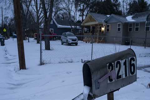 Non-Emergency Police Assistance in Waco, Texas: What You Need to Know