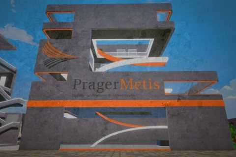 Prager Metis Just Got Thoroughly Boned By the SEC For Hundreds of Independence Violations