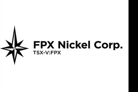 FPX Nickel Engages Investor Relations Firm