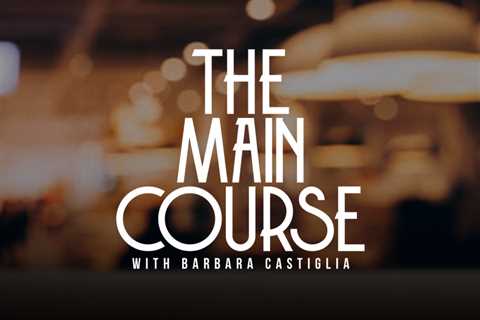 Fighting Fraud and Scams (Podcast)