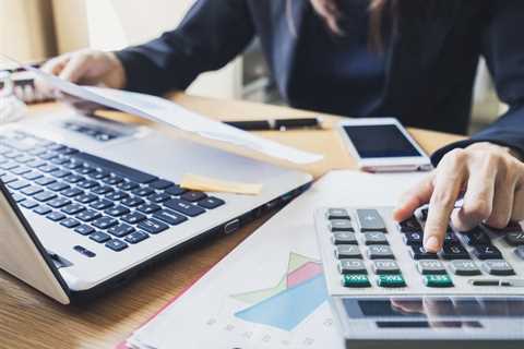 How Can Law Firms 'Crack the Nuts on Collections' While Closing Out 2023?