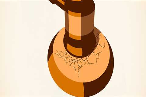 Understanding Home Health Services Regulations in Orange County