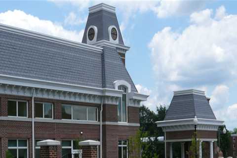 Alumni Networks for Architecture Institutes in Franklin, TN: Make the Most of Your Membership