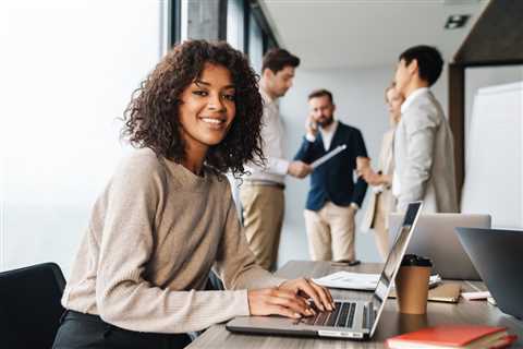 Leveraging ITSM, AI, and ESM for Digital Evolution