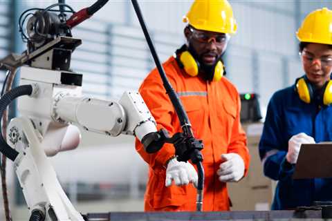 Manufacturers move away from China in light of supply issues, cost increases