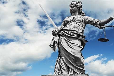 More Post Office software-related convictions overturned takes total to 86