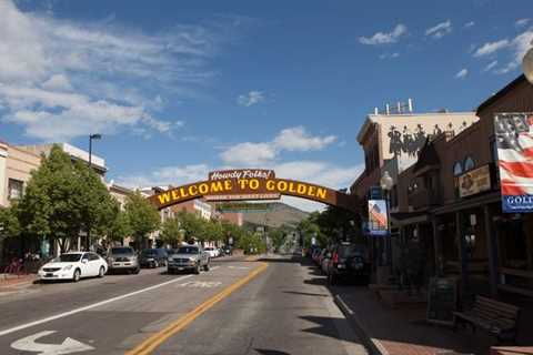 Colorado’s CFC Construction names new president