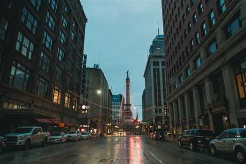 9 Fun Things to Do in Indianapolis, IN, To Help You Get to Know Circle City