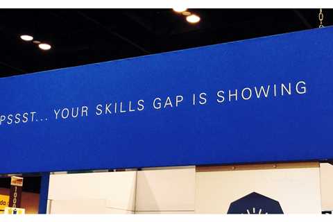 Employee Training Is an Essential Business Activity – hr bartender