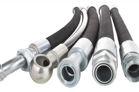 Introduction to Hydro Jetting Method for Cleaning