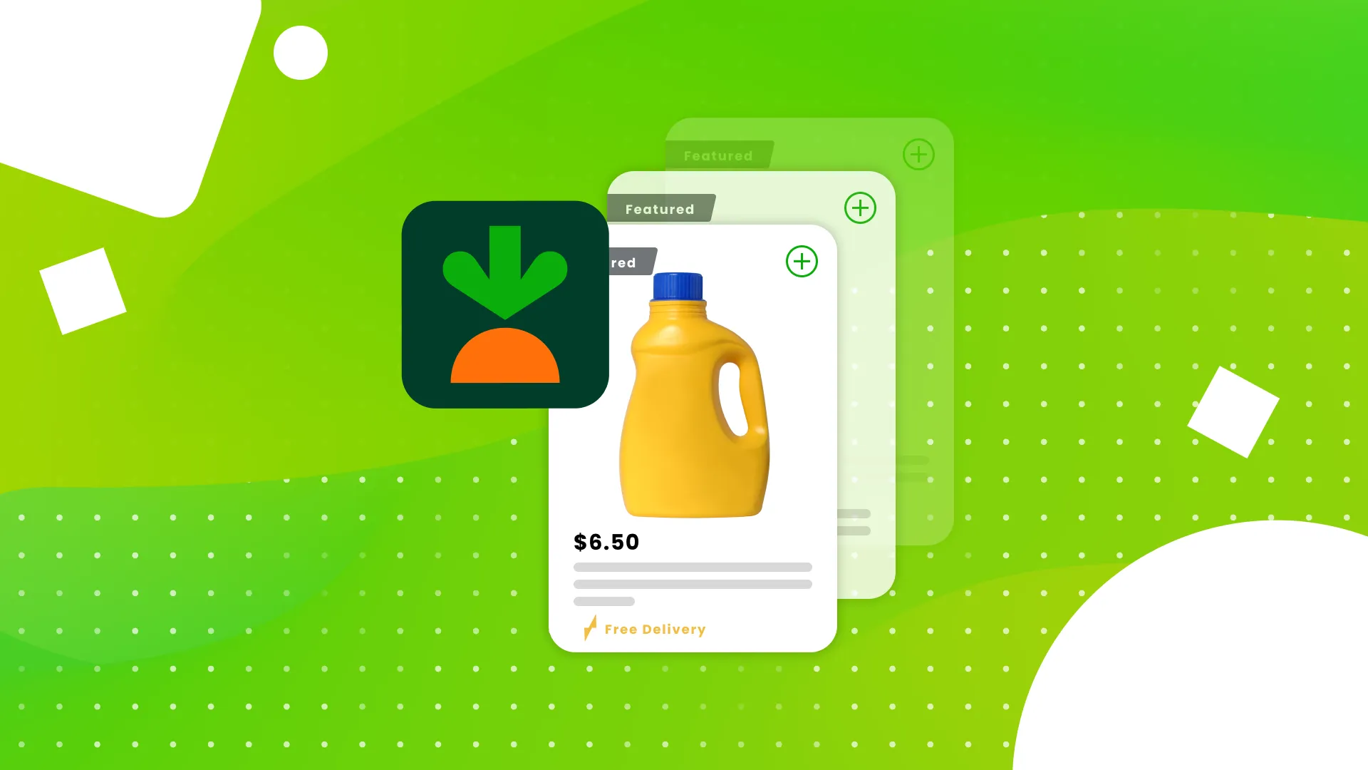 How to Create Better Instacart Ad Campaigns [2024 Update]