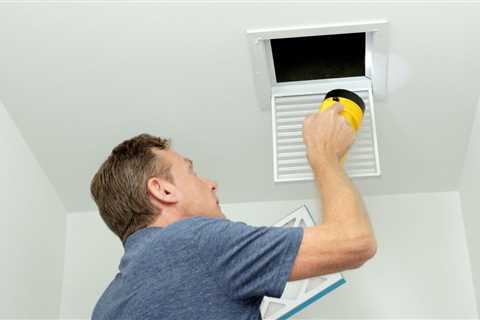 Heating Industry Council Reinforces Future Heating Focus With Technical Manager Appointment