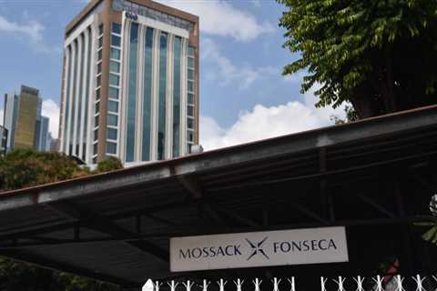 Panama Papers law firm outsourced offshore deals to accountant in India, new reporting shows