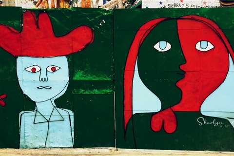 Knowing What Introvert and Extrovert Mean – hr bartender