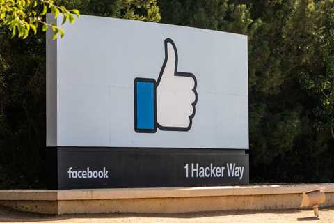 Objectors in $725M Facebook Settlement Combat 'Absurd' $8,500 Appeal Bonds