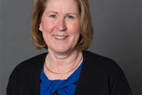 President’s Column: Solutions that shape success