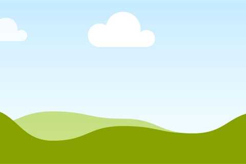 Heinen & Hopman And Teknotherm To Supply HVAC For Ohvs At Borwin6
