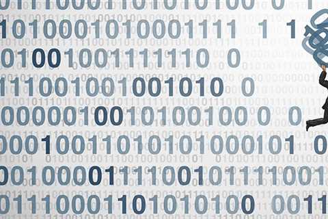Google Cloud seals bug that could have led to data breaches