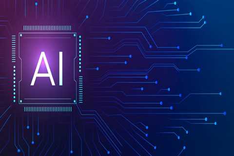What is the main role of business intelligence?