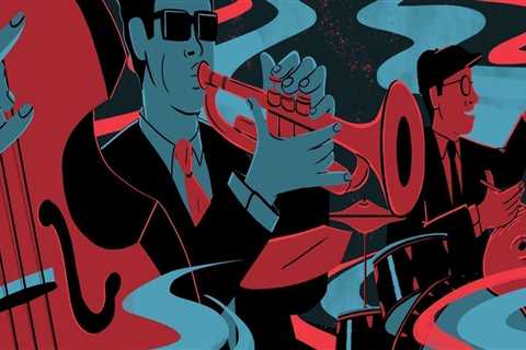 The Best Jazz Bars in New York City - A Guide for Jazz Lovers