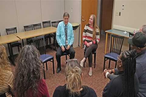 Substance Use Psychiatrists in Clark County, Nevada: Get the Help You Need