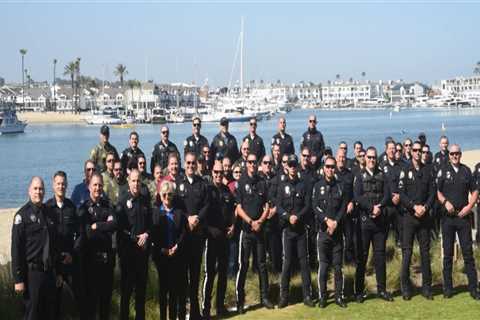 Discounts for Professionals in Orange County, CA