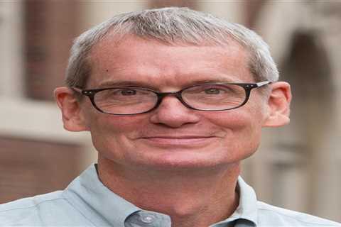 Justices skeptical that double jeopardy clause allows retrial based on inconsistent verdict of..