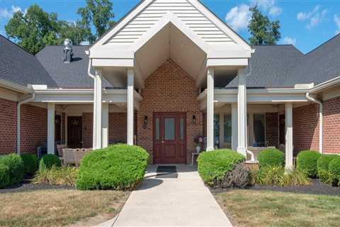 Donating to Voluntary Organizations in Delaware, Ohio: What You Need to Know
