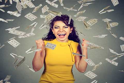 Elite Boutique Proves Big Money Isn’t Just For Biglaw