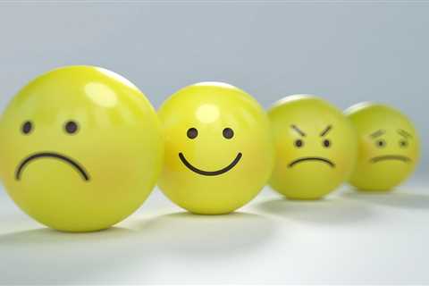 273 Accountants Are More Satisfied With Their Job Than You’d Think