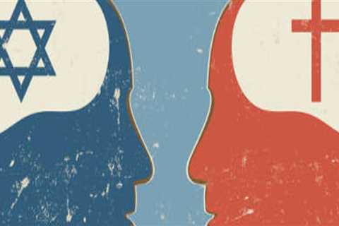 The Challenges of Evangelical Christianity in Leicestershire: Understanding and Cooperation