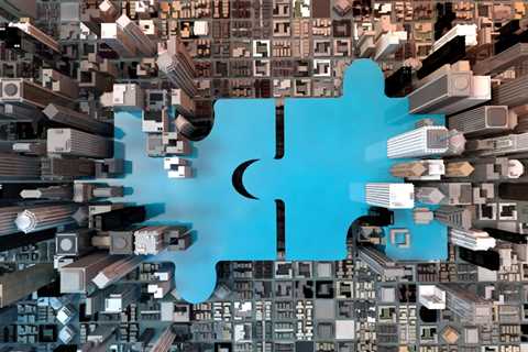 Adaptimmune, TCR2 Therapeutics to Combine in Marriage of Cell Therapy Developers