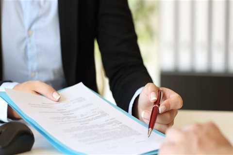 What are the current cost of a lawyer?
