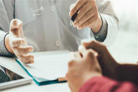Who are functional medicine doctors?
