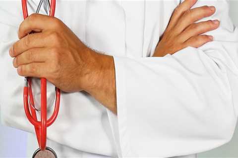 Urgent Care Centers in York County SC: Quality Services and Locations