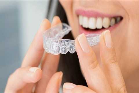 Straightening Smiles In Wheat Ridge: Your Comprehensive Guide To Orthodontics