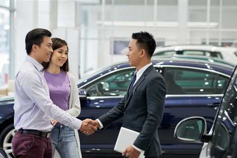 Standard post published to Goodfella's Motor Co at December 02, 2023 19:00