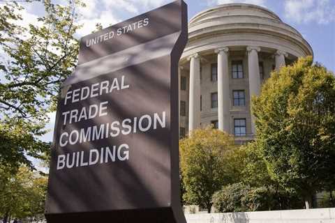 FTC Struggles to Make Lasting Changes in Antitrust, Former Agency Chairs Say