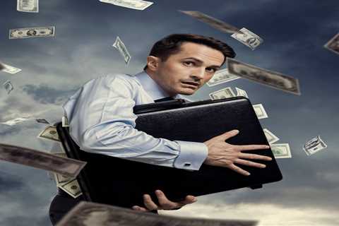 Boutique Firm Matches Biglaw Market Salaries And Bonuses — But Only For Certain Class Years