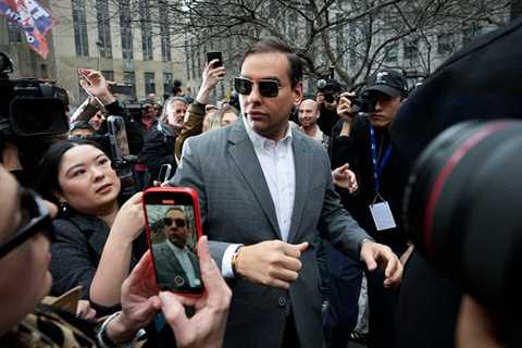 Lying! Cheating! Assault!