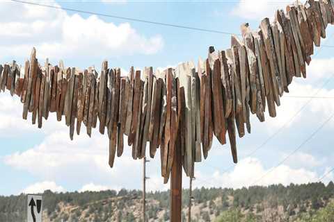 The Process of Obtaining Permits for Public Art Projects in Denver, Colorado