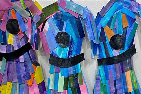 The Cost of Paint Classes in Fort Worth, TX
