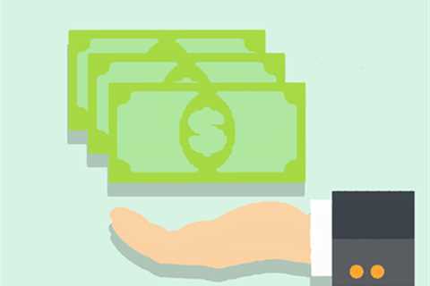 The Growing Call For Law Schools To Pay For Work They Benefit From