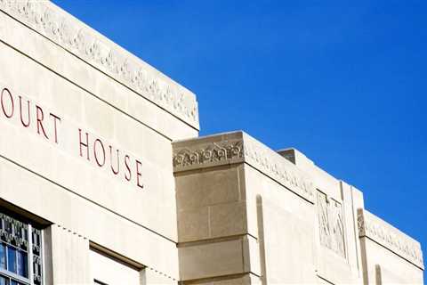 Big Law Consolidation Remains Hot in the Midwest: The Morning Minute