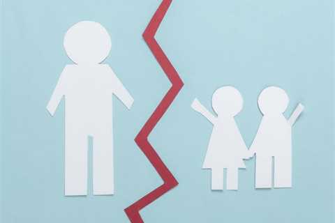 Genetics Doesn't Establish Parental Interest, Says Oregon High Court