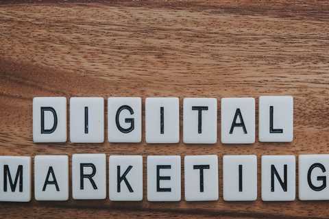 Maximizing Your Local Reach: How A Top Rated New Jersey Branding Agency Can Amplify Your Local..